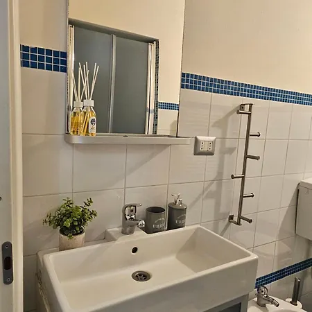 Casetta Lingotto * Turin