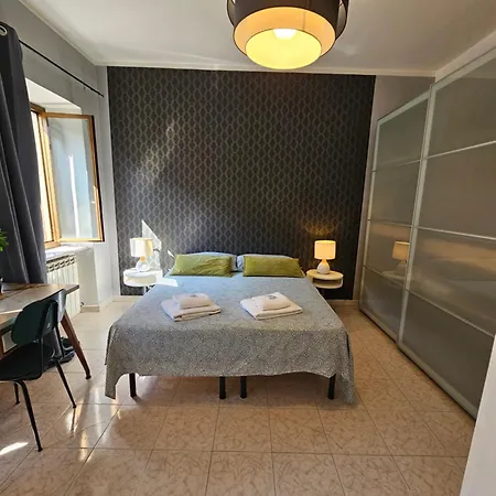 Casetta Lingotto * Turin