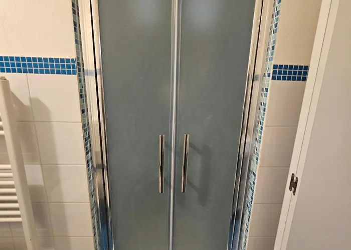 Casetta Lingotto Apartamento Turim