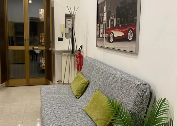 Casetta Lingotto * Turijn