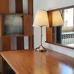Lägenhet Casetta Lingotto *