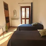 Casetta Lingotto Lägenhet