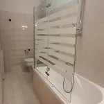 Lägenhet Casetta Lingotto