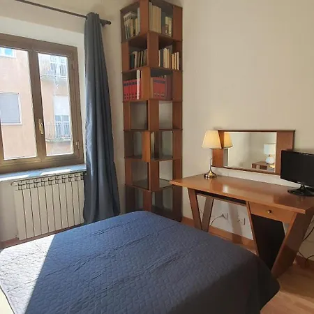 Casetta Lingotto * Turín