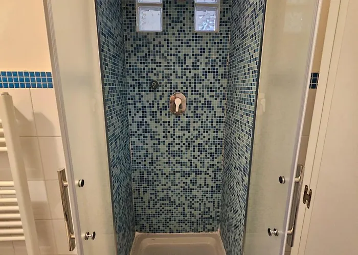 Casetta Lingotto * Turijn